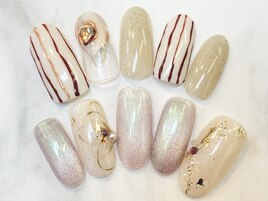 新規¥5200/¥6200 &nbsp;いつでも¥6800