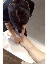 ウェリナ(WELINA)/