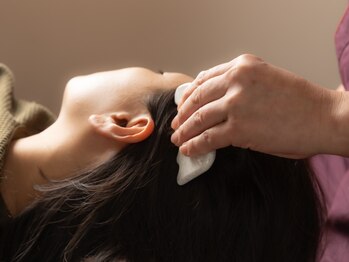 ほぐしのプロ 指福の写真/慢性的な首・肩などのお悩みを解消へ導く！通いやすい価格×熟練の技術で身体を根本から整えリフレッシュ◎