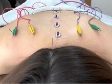 リリアン(Riliane)