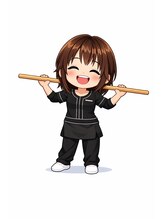 チル(Chill)&nbsp;あすか 