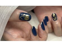 ハンド ケイ(Hand K)/