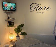 ティアレ(Tiare)