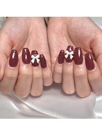 フラッシュ/赤/冬