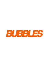 バブルス 溝の口(BUBBLES) hiromi