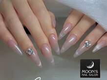 ムーンズ(Moon's)