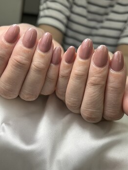 アートネイル ギャラリー(Art nail Gallery)/サンプルデザイン