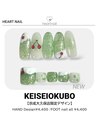 京成大久保店5月6月限定デザイン