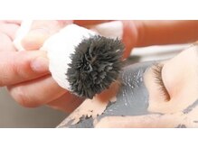 サロン ド ラジュニール(Salon de Rajeunir)/乾燥やくすみが気になる方へ♪
