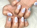 お持込み120分♪ airi担当
