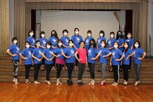 プラス(Plus)