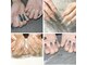 アリスネイル(Ari.S nail)の写真
