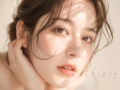 シピ 水戸店(Chipie)の写真