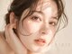 シピ 水戸店(Chipie)の写真