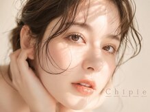 シピ 水戸店(Chipie)