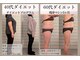 ハナメ(HANAME)の写真