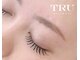 トゥルー 新宿店(TRU)の写真