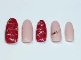 定額デザイン♪¥5700（税込）