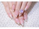 afic nail