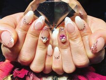 ブリリアン(Brillant)/