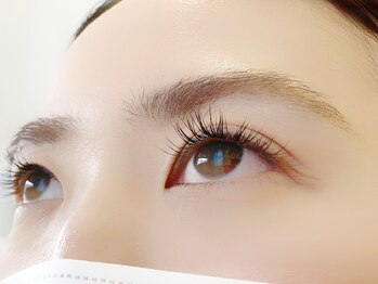 アブニール 大山台店(AVENIR)/最高級セーブル140本