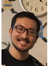 癒やしどころ 笑夢 濱口 龍ノ介