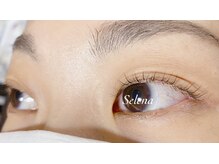 セレーナ(Selena)/パリジェンヌ