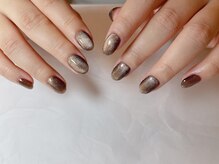 シーセブンビューティ(ccccccc b.)/