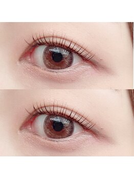 ルチア 志木店(Lucia)/【アディクトカール】