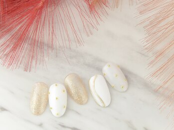 レナトゥス(Renatus)/