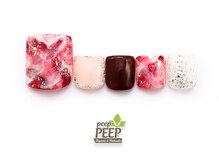 ピッピ 桜新町店(peep PEEP)/ 23年2月マンスリートレンド-22