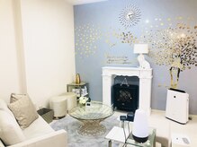 ミドリ(MIDORI)/応接セット