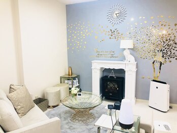 ミドリ(MIDORI)/応接セット