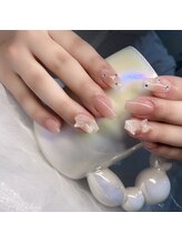 クイーンズビューティーサロン 歌舞伎町店(Queen's beauty salon)/シンプルコース