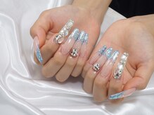 アモーレ(amore)/