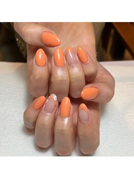 メイヴン(Maven)/