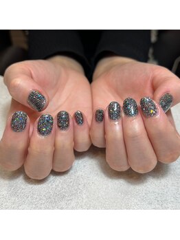 メイヴン(Maven)/