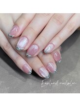 イーズィランド(Ease land)/持ち込みあ|ガラスフレンチ