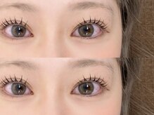 オリオン/パリエク×フラット40