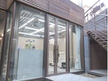 オクリ 表参道店(OCULI)/フェイスワックス