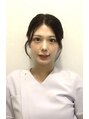 プラスフィール 吉祥寺店 平野 由佳