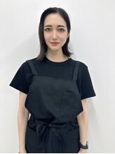 ビューティーサロン ココ 津店(COCO) Aikawa 