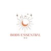 ボディエッセンシャル(BODY ESSENTIAL)のお店ロゴ