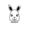 クロクシー(CROXY)のお店ロゴ