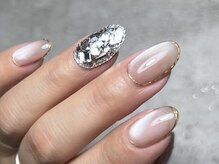 ブライド(Bride)の雰囲気（とにかくお洒落な独自のサンプルご用意有り◎）