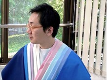 パーソナルデザインサロン グレース/パーソナルカラー診断　３