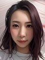 コハル(KOHARU) ネイル やまね