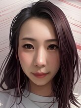 コハル(KOHARU) ネイル やまね
