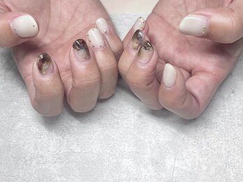 ウイ(u'i)/定額デザイン/シンプル