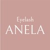 アイラッシュアネラ 秋田店(ANELA)のお店ロゴ